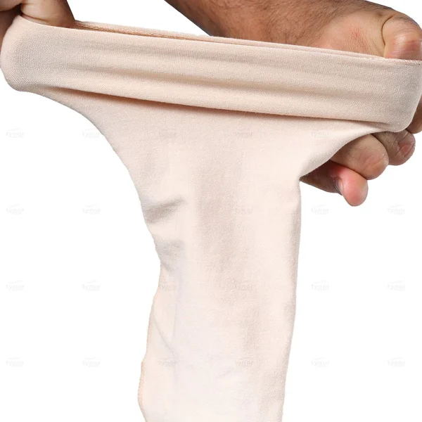 compression-garment-arm-sleeve-7_2048x