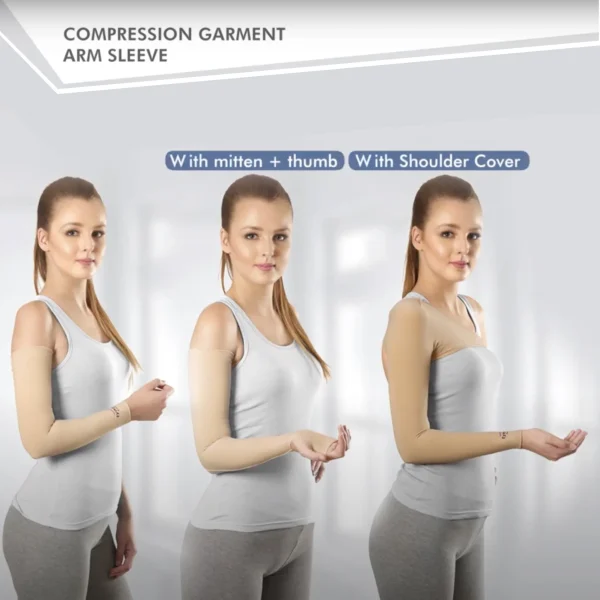 compression-garment-arm-sleeve-8_2048x