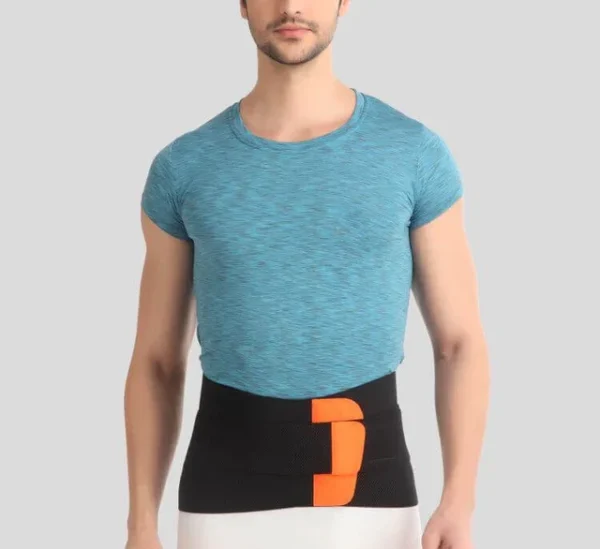 contoured_l_s_belt_1