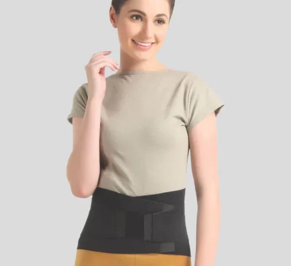 contoured_l_s_support