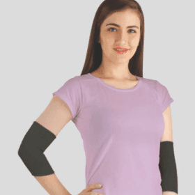 Flam Elbow Support (2021)