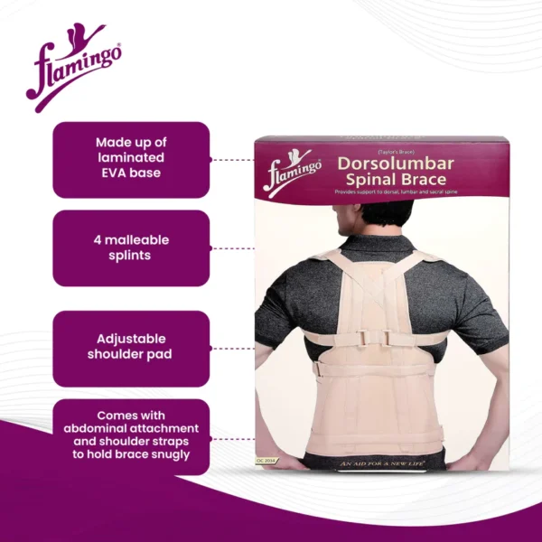 jpeg-optimizer_Dorsolumbarspinalbrace-03