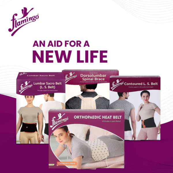 jpeg-optimizer_Dorsolumbarspinalbrace-05