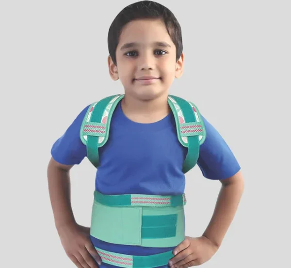 pediatric-dorsolumbar-spinal-brace-1