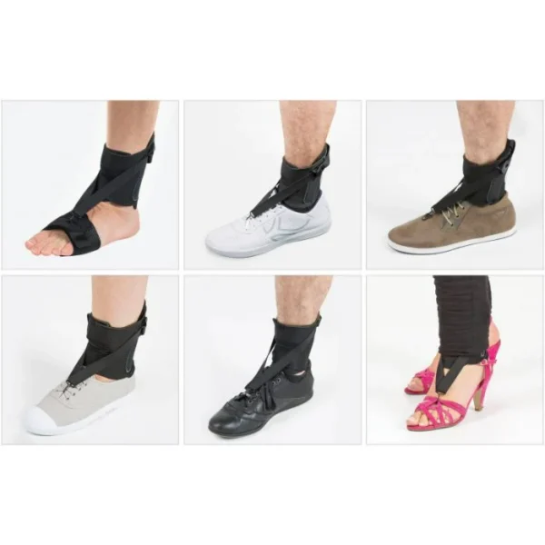 podalib-aircast-shoes