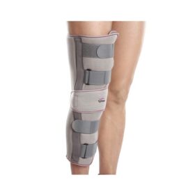 Tynor Knee Immobilizer 19″ Large D-11