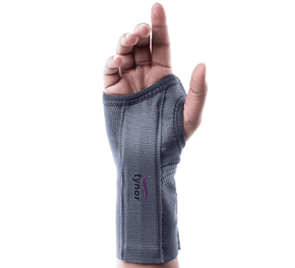 wrist12