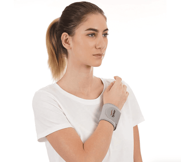 wrist64