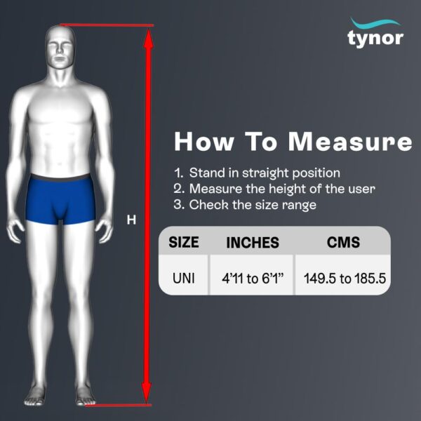 518ennlkzYL._SL1000_