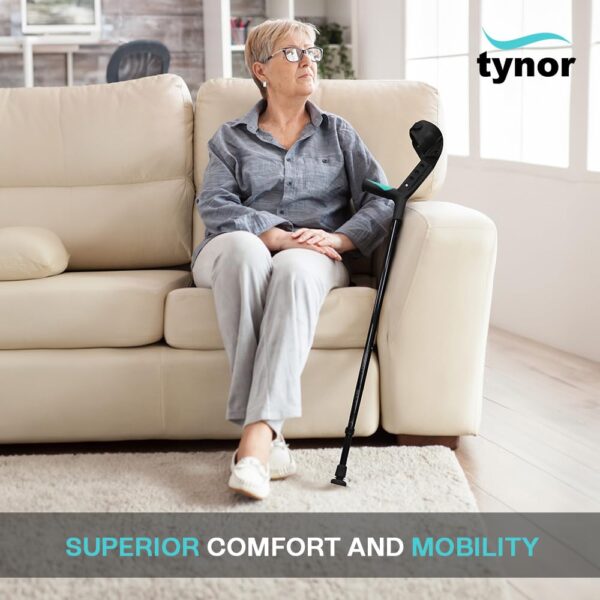 6199d09seBL._SL1000_