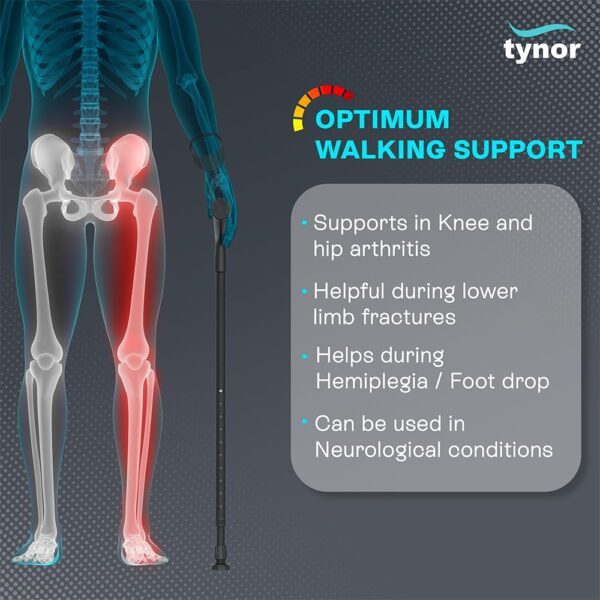 61L4evMRktL._SL1000_