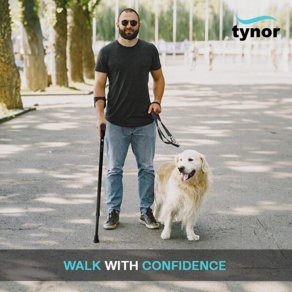 61S0aH6S8vL._SL1000_