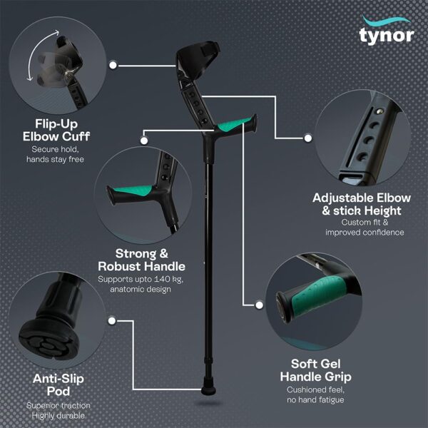 61VzMS3W8SL._SL1000_