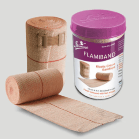 Flamiband 6cm