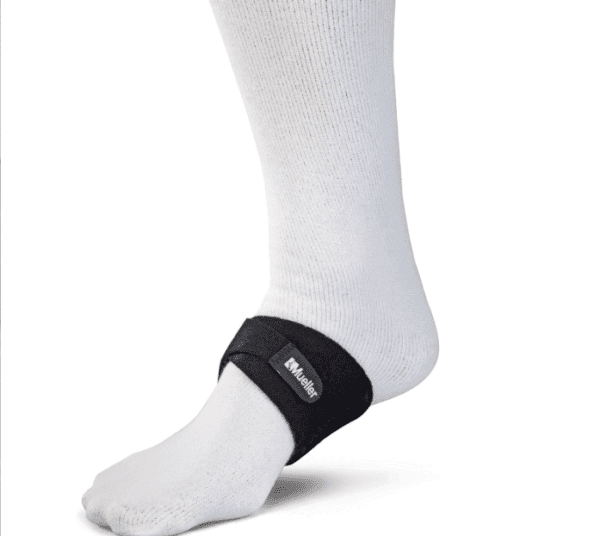 plantar