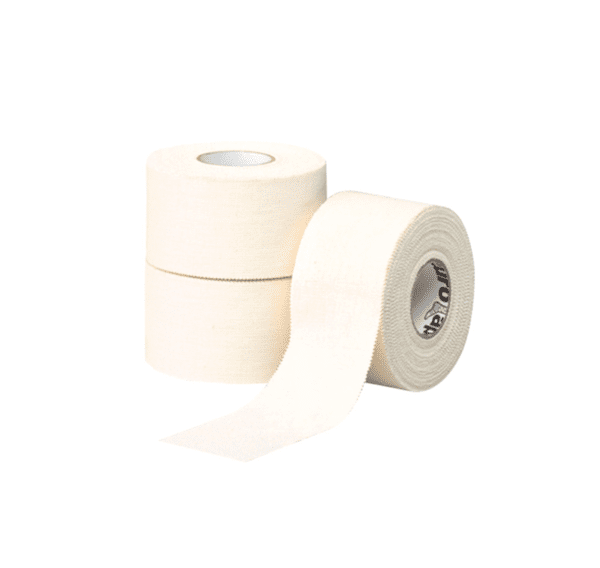 tape