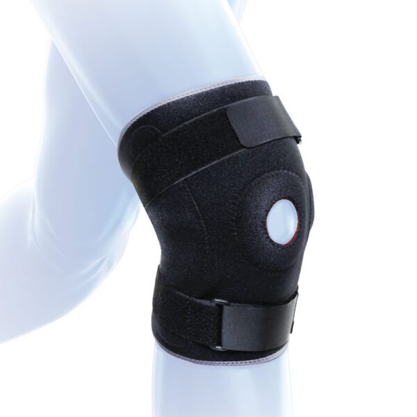 hinged-knee-support-kedley-products-38