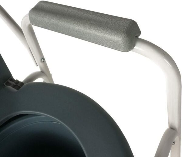 514C8yeasRL._AC_SL1000_