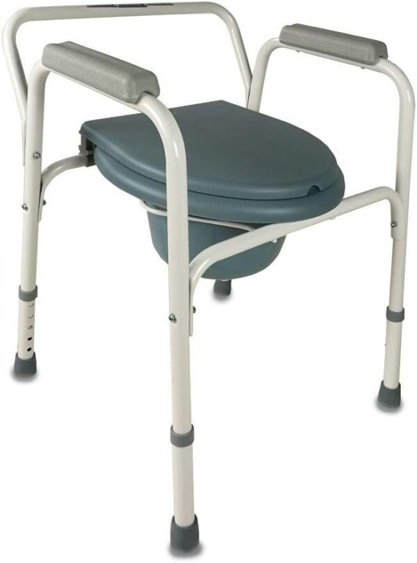 51Aa3YkwaVL._AC_SL1000_