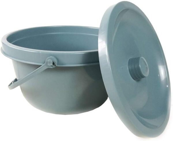 51W+gURtEsL._AC_SL1000_