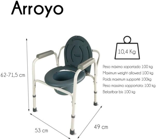 51Z+LFnmfhL._AC_SL1000_