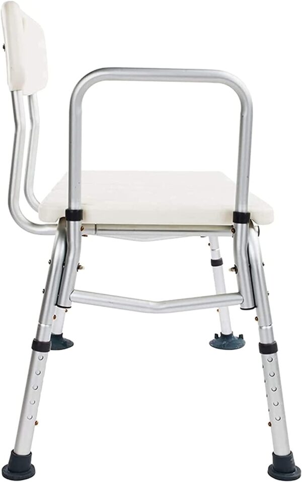 51ZMLa2tKlL._AC_SL1500_