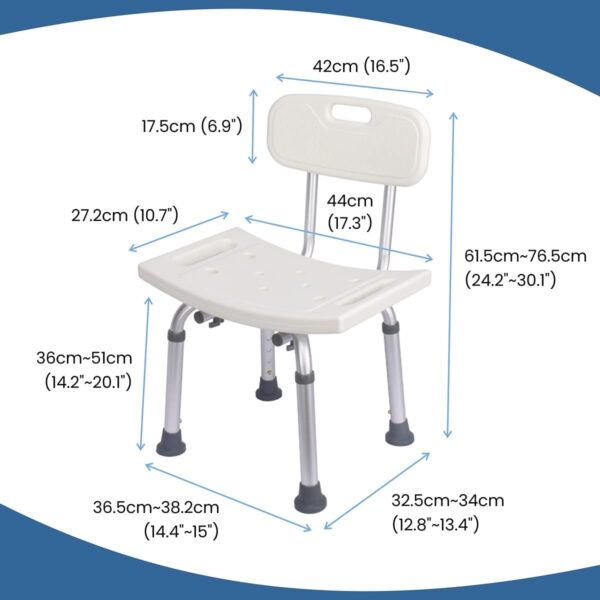 51cBbdrhDDL._AC_SL1200_