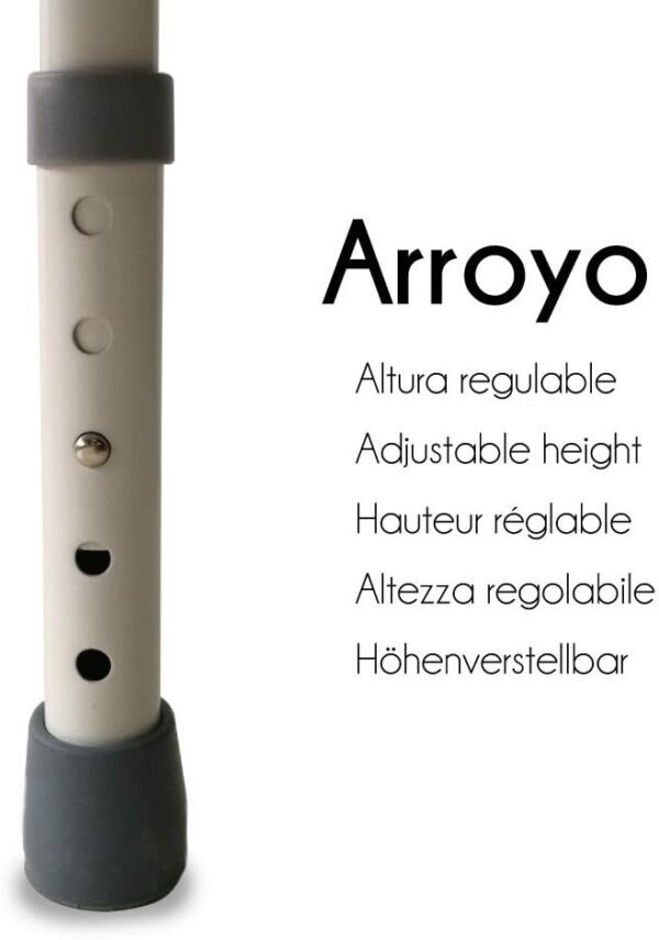 51pRq4X+i8L._AC_SL1000_