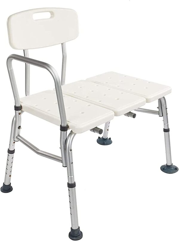 51r9hitB8kL._AC_SL1500_