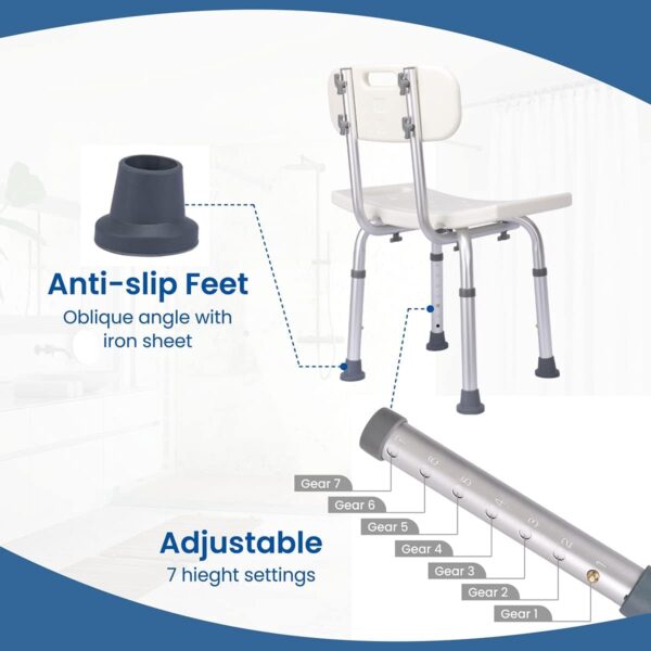 615Q3uE-4dL._AC_SL1200_