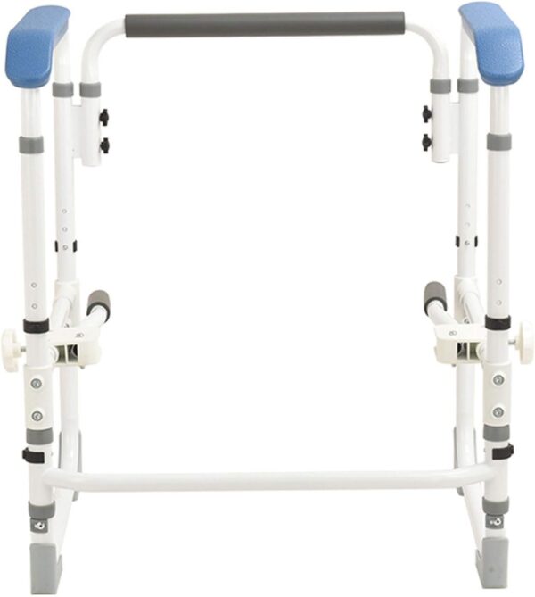 61DOISi+ISL._AC_SL1500_