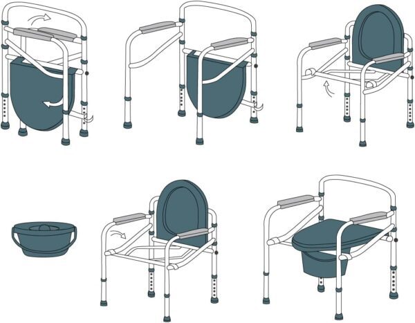 61MuXmfihpL._AC_SL1200_