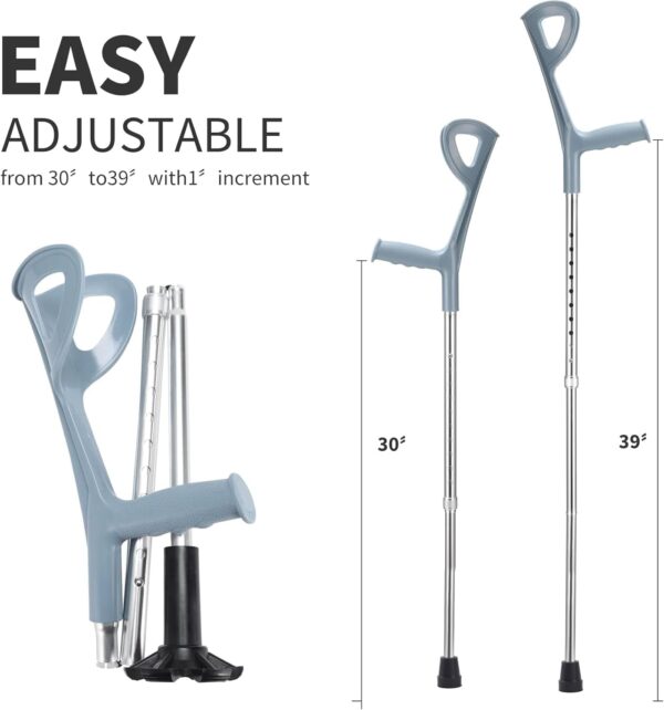 61QffnjIp3L._AC_SL1500_