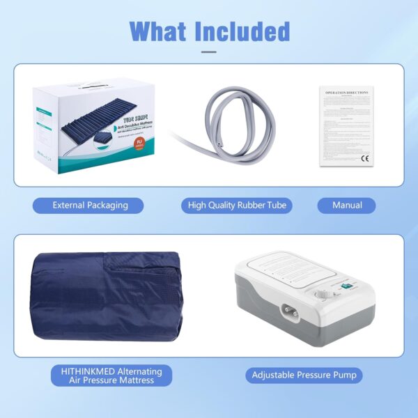 711ovjYOnqL._AC_SL1500_