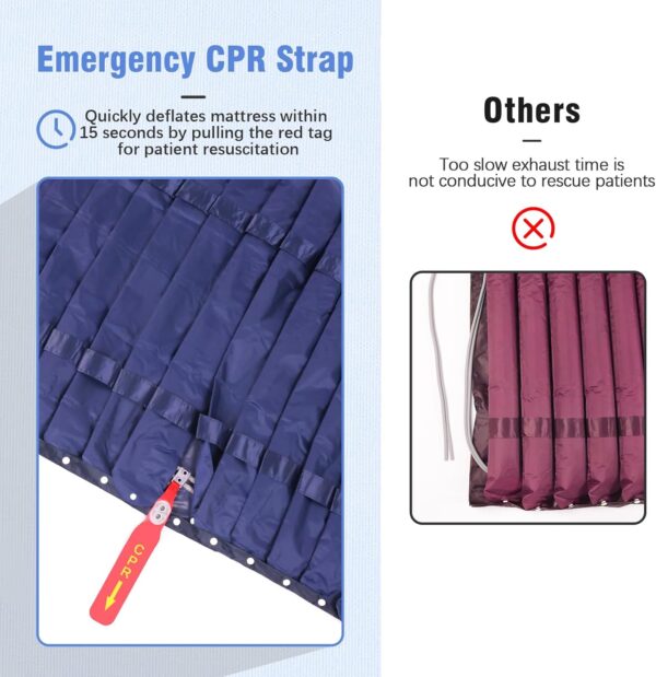 71BNgT5HChL._AC_SL1500_