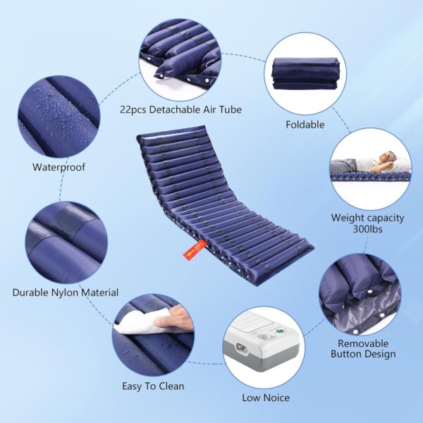 71L097ENrLL._AC_SL1500_