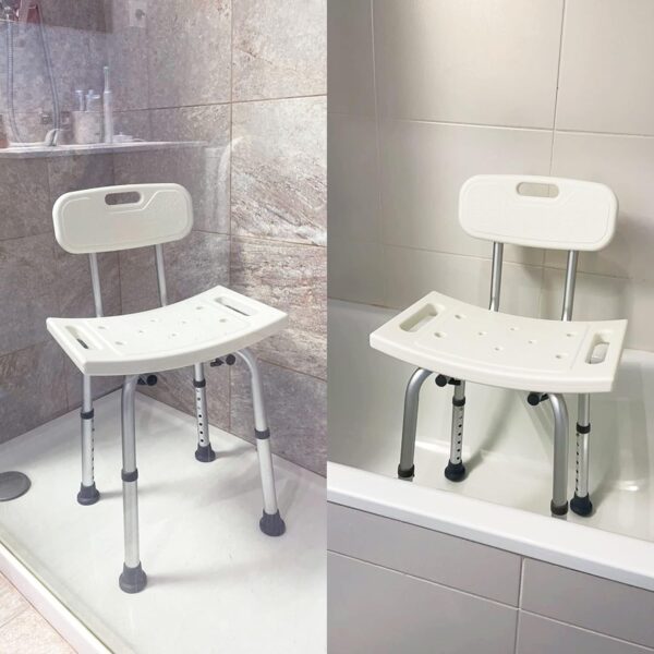 71RZk5Aw06L._AC_SL1500_