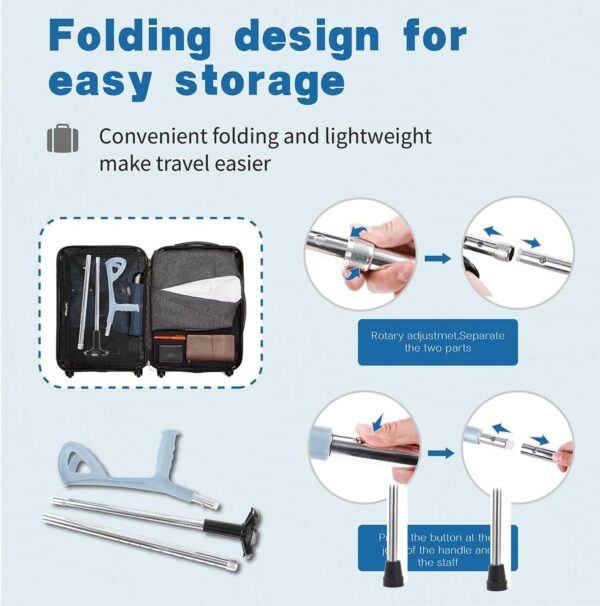 71VIYvVYrCL._AC_SL1500_