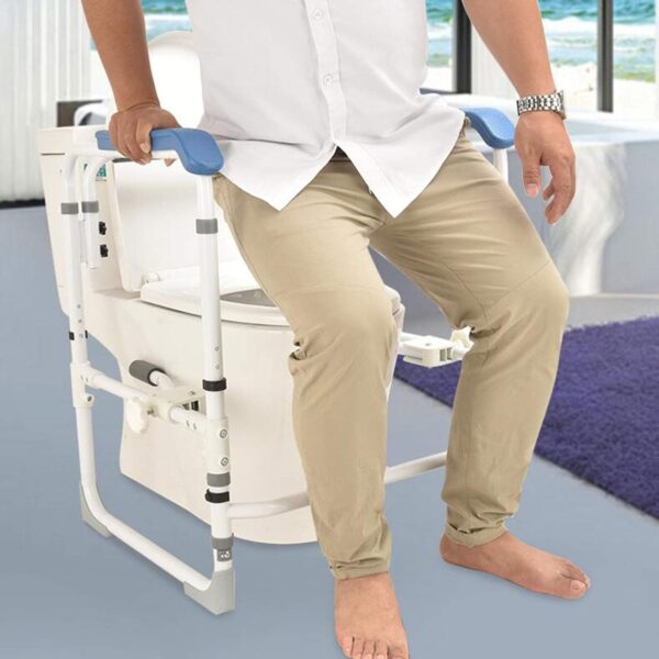 71lkFRFOuyL._AC_SL1500_