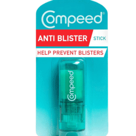 Gen Compeed Anti Blister Stick