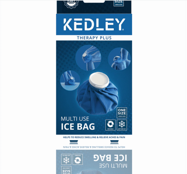 Multiuse_ Ice Bag – Kedley