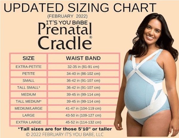 PRENATAL CRADLE-MEDIUM_LARG3