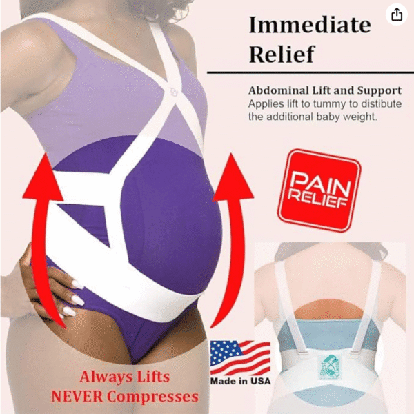 PRENATAL CRADLE-MEDIUM_LARG5