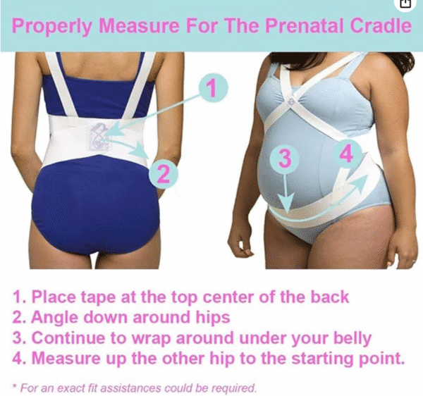 PRENATAL CRADLE-MEDIUM_LARGE2