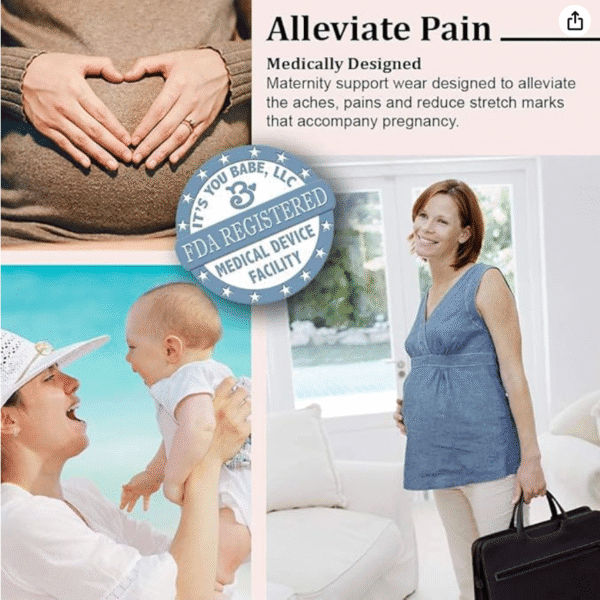 PRENATAL CRADLE-MEDIUM_LARGE7