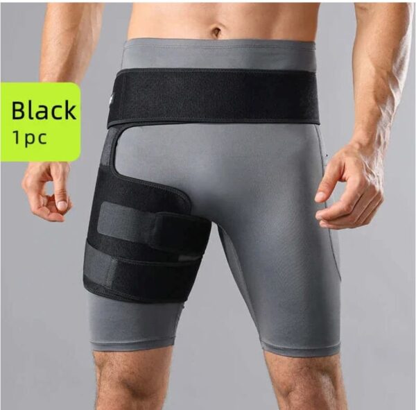 1 Ks Hip Groin Wrap1