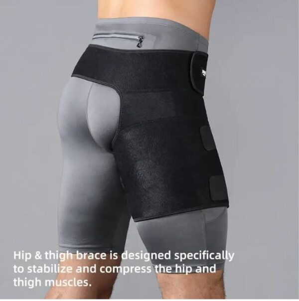 1 Ks Hip Groin Wrap2