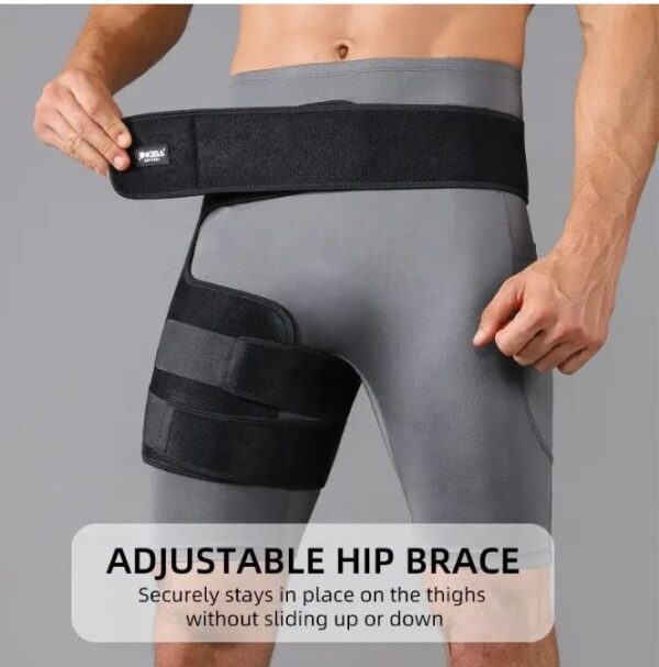 1 Ks Hip Groin Wrap3