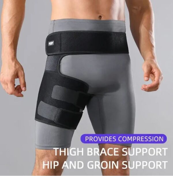 1 Ks Hip Groin Wrap4