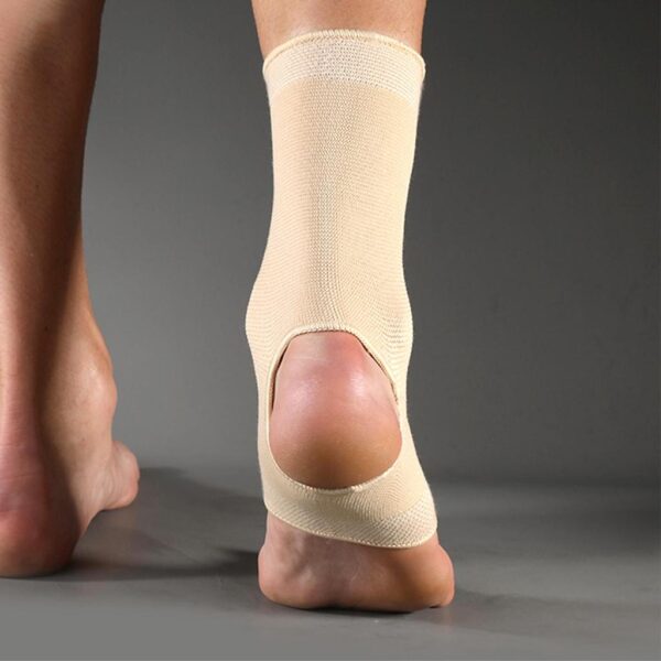 27300bd441d4fe262e603dcdf00abc097e7dc9f4_1024_1024